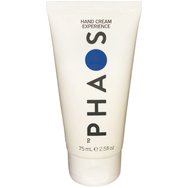 Phaos Hand Cream 75ml - Хидратиращ крем за ръце, обогатен с магарешко мляко Phaos Hand Cream 75ml - Хидратиращ крем за ръце, обогатен с магарешко мляко