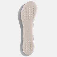 Podia Self - Adhesive Insoles 3/4 for Metatarsalgia - Small (35-37.5)