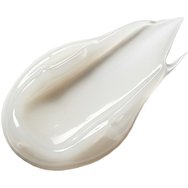 Podia Anti-Callus Keratolytic Cream Кератолитичен крем за мазоли & втвърдявания със салицилова & манделова киселина 18% урея 50ml Podia Anti-Callus Keratolytic Cream Кератолитичен крем за мазоли & втвърдявания със салицилова & манделова киселина 18% урея 50ml