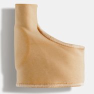 Podia Bunion Elastic Sleeve 1 бр Podia Bunion Elastic Sleeve 1 бр