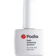 Podia Nails Softening Solution Μαλακτικό Διάλυμα Νυχιών για Παχιά & Σκληρά Νύχια 10ml Podia Nails Softening Solution Μαλακτικό Διάλυμα Νυχιών για Παχιά & Σκληρά Νύχια 10ml