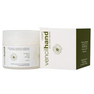 Vencil Pro Care Series Hand Cream Хидратиращ Крем за Сухи & Напукани Ръце с Кадифена Текстура 50ml Vencil Pro Care Series Hand Cream Хидратиращ Крем за Сухи & Напукани Ръце с Кадифена Текстура 50ml
