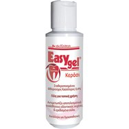 Easy Gel Cherry Oral Care 120gr