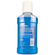 TheraSol Solution PROMO PACK Mouthwash Mint Flavour 2x250ml (1+1 Подарък)