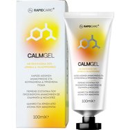 Rapid Care Calmgel 100ml