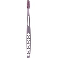 TheraSol Jordan Promo Oral Hygiene Set with Jordan Ultralite Toothbrush Soft Lila, 1 бр & TheraSol Whitening & Sensitive Toothpaste 75ml & TheraSol Solution Mouthwash Mint Flavour 15ml