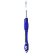 Gum Trav-Ler Interdental Brush 6 бр - 1.2mm