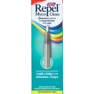 Uni-Pharma Repel Myco Clean Pen 3ml Uni-Pharma Repel Myco Clean Pen 3ml