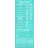 Tonosan Immunity 30tabs Tonosan Immunity 30tabs