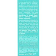 Tonosan Immunity 30tabs Tonosan Immunity 30tabs