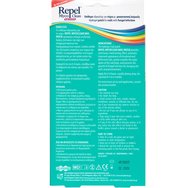 Uni-Pharma Repel Myco Clean Nail Patch 28 бр