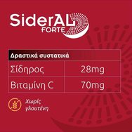 Winmedica Sideral Forte 30caps