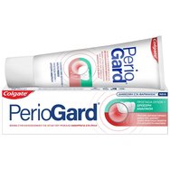 Colgate PROMO PACK Periogard Toothpaste 2x75ml