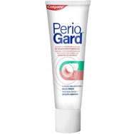Colgate PROMO PACK Periogard Toothpaste 2x75ml