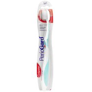 Colgate Promo Periogard Toothpaste 75ml & Extra Soft Toothbrush 1 бр