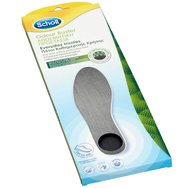 Scholl Odour Buster Everyday Insoles One Size 1 Чифт