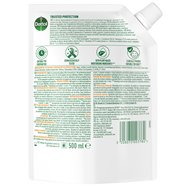 Dettol Honey & Vanilla Nourish Liquid Hand Wash 500ml Dettol Honey & Vanilla Nourish Liquid Hand Wash 500ml