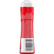 Durex Strawberry Lube 50ml Durex Strawberry Lube 50ml