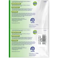 Dettol Promo Classic Soap Bar 400g (4x100g)