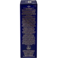 Durex Intensity Premium Latex Free Condoms Изключително тънки презервативи без латекс за по-добро усещане & предаване на топлина 12 броя Durex Intensity Premium Latex Free Condoms Изключително тънки презервативи без латекс за по-добро усещане & предаване на топлина 12 броя