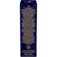 DUREX Εξαιρετικά Λεπτά Προφυλακτικά Intensity με Extra Λιπαντικό 12 τεμάχια