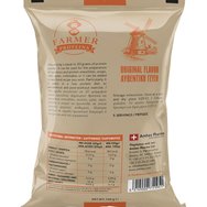 Farmer Proteins Soy Protein Isolate 80% 100g