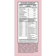 Losebig Full Meal 332Kcal 500ml - Strawberry - Vanilla Losebig Full Meal 332Kcal 500ml - Strawberry - Vanilla