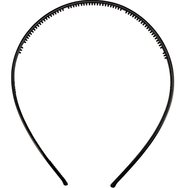 Agc Подаръчна стойка черна 1 бр - 