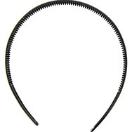 Agc Подарък Широк навес черен 1 бр - 