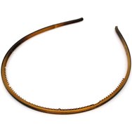 Agc Подарък Коруба на костенурка 0,5 см 1 бр - 