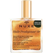 Nuxe Huile Prodigieuse OR 100ml на специална цена