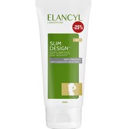 Elancyl Promo Slim Design Anti-Sagging Cream 45+, 200ml