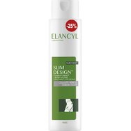 Elancyl Promo Slim Design Night Serum 200ml