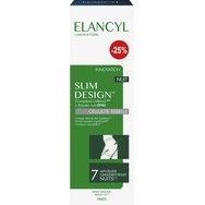 Elancyl Promo Slim Design Night Serum 200ml