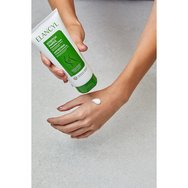 Elancyl PROMO PACK Stretch Marks Prevention Cream 2x200ml