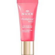 Nuxe Promo Prodigieuse Boost Multi Correction Eye Balm Gel 15ml