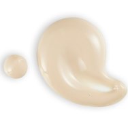 Elancyl Promo Slim Design Night Cream 400ml (2x200ml)