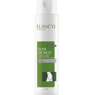 Elancyl Promo Slim Design Night Cream 400ml (2x200ml)