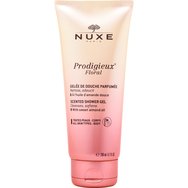 Nuxe Promo Prodigieux Floral Scented Shower Gel 400ml (2x200ml) Nuxe Promo Prodigieux Floral Scented Shower Gel 400ml (2x200ml)