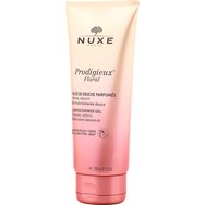 Nuxe Promo Prodigieux Floral Scented Shower Gel 400ml (2x200ml) Nuxe Promo Prodigieux Floral Scented Shower Gel 400ml (2x200ml)