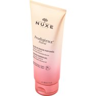 Nuxe Promo Prodigieux Floral Scented Shower Gel 400ml (2x200ml) Nuxe Promo Prodigieux Floral Scented Shower Gel 400ml (2x200ml)