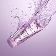 Nuxe Promo Hair Prodigieux High Shine Conditioner 200ml & Shampoo 200ml
