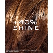 Nuxe Promo Hair Prodigieux High Shine Conditioner 200ml & Shampoo 200ml