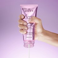 Nuxe Promo Hair Prodigieux High Shine Conditioner 200ml & Shampoo 200ml