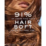 Nuxe Promo Hair Prodigieux High Shine Conditioner 200ml & Shampoo 200ml