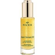 Nuxe Promo Face Super Serum [10] 30ml & Подарък Eye Serum 15ml