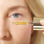 Nuxe Promo Face Super Serum [10] 30ml & Подарък Eye Serum 15ml