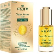 Nuxe Promo Face Super Serum [10] 30ml & Подарък Eye Serum 15ml
