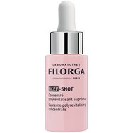 Filorga Promo NCEF-Shot Supreme Polyrevitalisint Concentrate Serum 30ml (2x15ml)