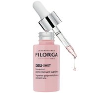 Filorga Promo NCEF-Shot Supreme Polyrevitalisint Concentrate Serum 30ml (2x15ml)